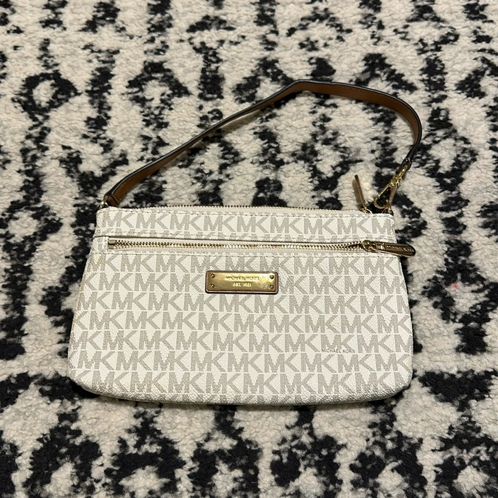 Michael Kors Mini Purse